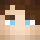 Player skin of ImSolarless