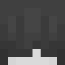 Player skin of Ego_Collapse_Ego