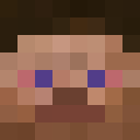 Player skin of bartoszm77