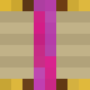 Player skin of books06