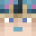 Player skin of Veneco42069