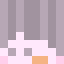 Player skin of yotu_xxx