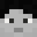 Player skin of bdanhq