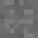 Player skin of ChunkLoad