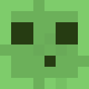 Player skin of PerkyOnTheTop
