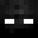 Player skin of Znip3rBoy090