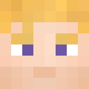 Player skin of boogey147