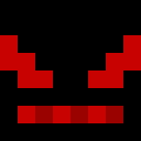 Player skin of breghrlly