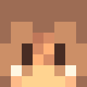 Player skin of bumblebea_64