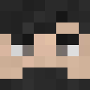 Player skin of Roleplayspieler