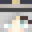 Player skin of greggg04