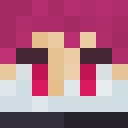 Player skin of razz96
