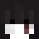 Player skin of fraez_