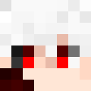 Player skin of ThatsTotallyMe