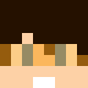 Player skin of Chewy27_