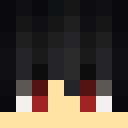 Player skin of thekingsrockr1