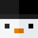 Player skin of slranjgkfRk