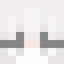 Player skin of rinshuislove