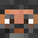Player skin of drogba32
