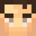Player skin of cah112200
