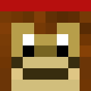 Player skin of capn_pat
