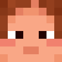 Player skin of cbm_4