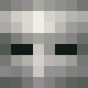 Player skin of wicketcatmeow42