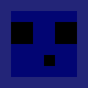 Player skin of _carn