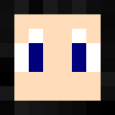 Player skin of cfollowerj