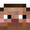 Player skin of charakong
