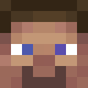Player skin of crims0nzenith