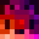Player skin of csc5310123
