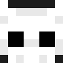 Player skin of Jerlaaax