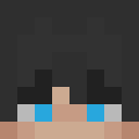 Player skin of JeremyPz_