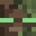 Player skin of LoavedBeans