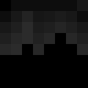 Player skin of MeMyselfAndBud