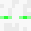 Player skin of D4rkg1rl