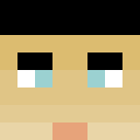 Player skin of Player_079
