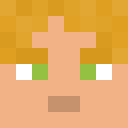 Player skin of danflynn2020
