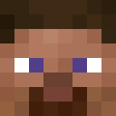 Player skin of TrippyVibes