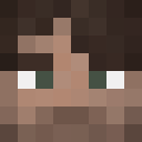 Player skin of Wild_Starlily