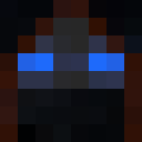 Player skin of tronitas46
