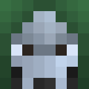 Player skin of Trash_Boat1