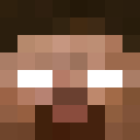 Player skin of dean_12345