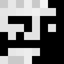 Player skin of 114514dashuaige