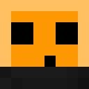 Player skin of durumdei