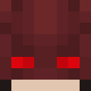 Player skin of AdCreativeCloud