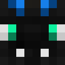 Player skin of avacyn003