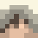 Player skin of joykilla199