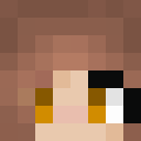 Player skin of Visionangel864